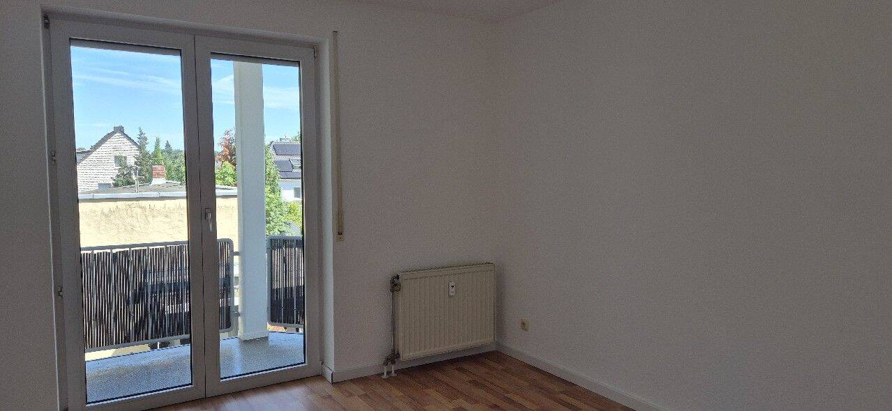 2-Zimmer-Wohnung mit geräumiger Küche und Balkon in Höhscheid! – Solingen – Vorschaubild 6