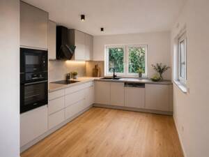 Quartier Mehlem - Erdgeschosswohnung – 53179 Bonn – Vorschaubild 2