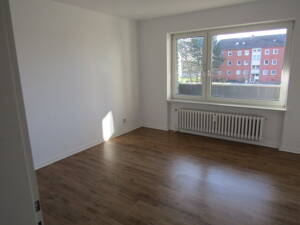 5034-808 schöne 3 Zimmerwohnung – 23758 Oldenburg in Holstein – Vorschaubild 5