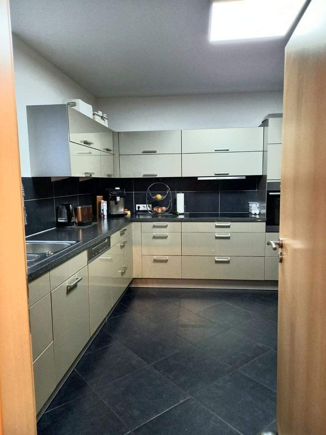 Rodalben-Pfalz! TOP Wohnhaus, kernsaniert und renoviert, mit Balkon, Terrasse, Garten und Garage (DG + ca.40 m²) Nähe Bruderfelsen – Rodalben – Vorschaubild 9