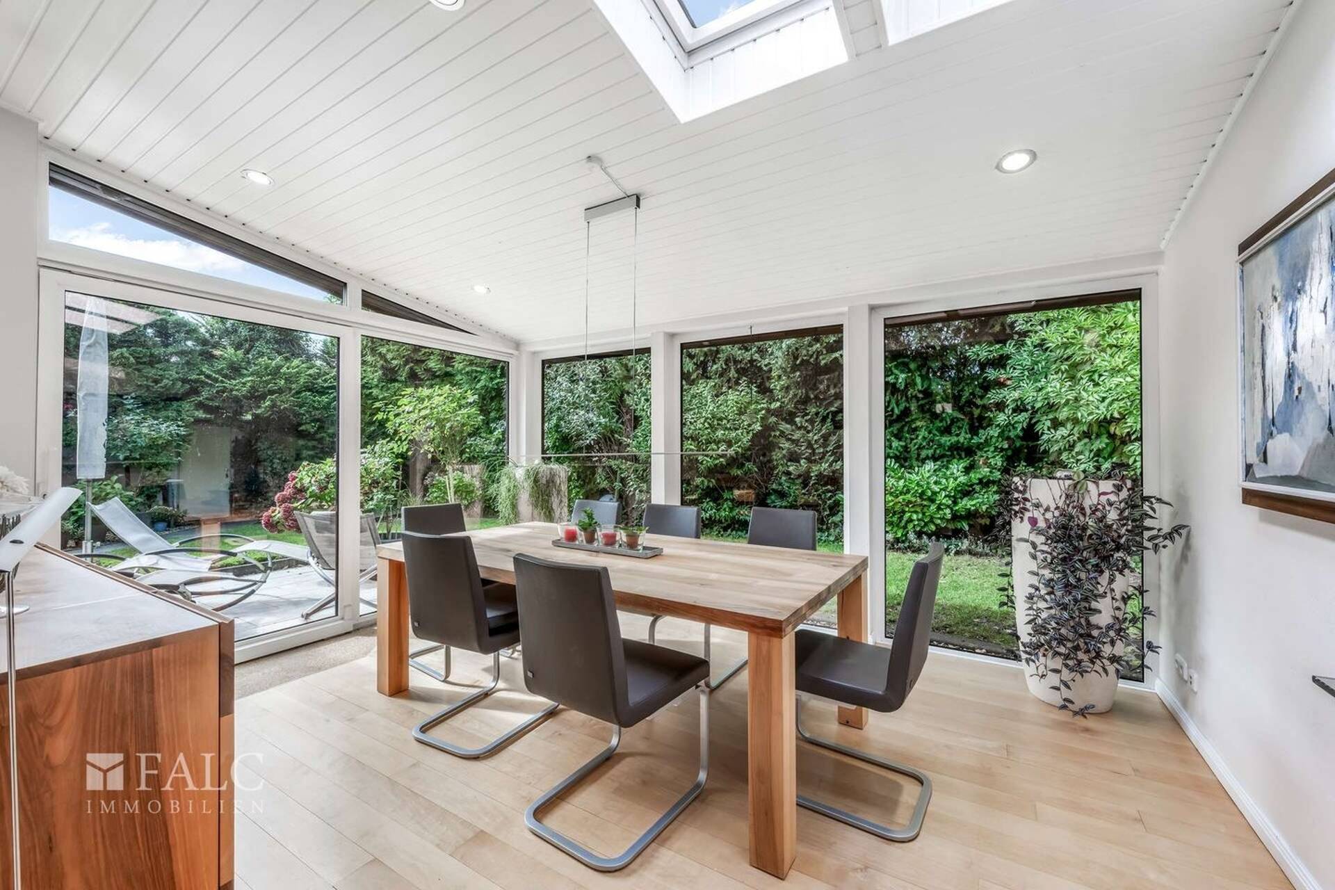 Haus in 26389 Wilhelmshaven mit 142,5 m² kaufen