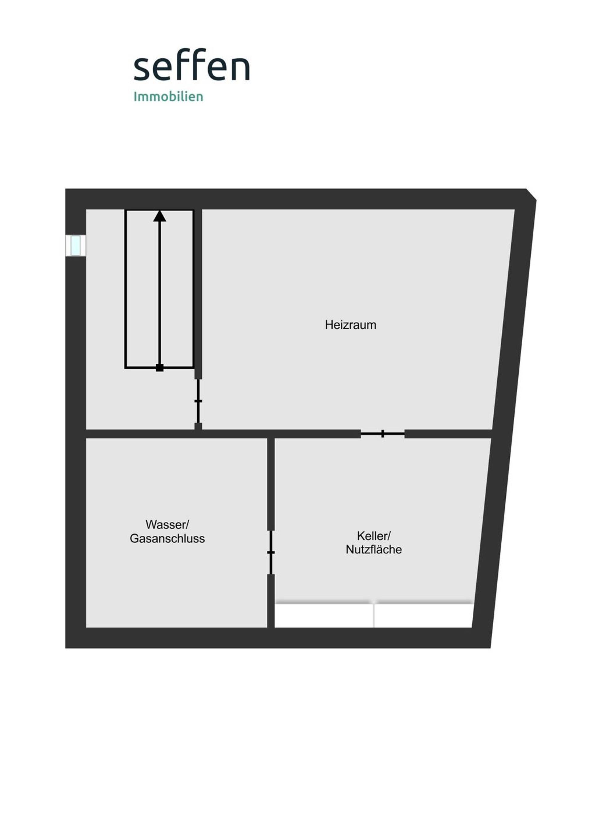 Mehrfamilienhaus in 50859 Köln mit 313 m² kaufen