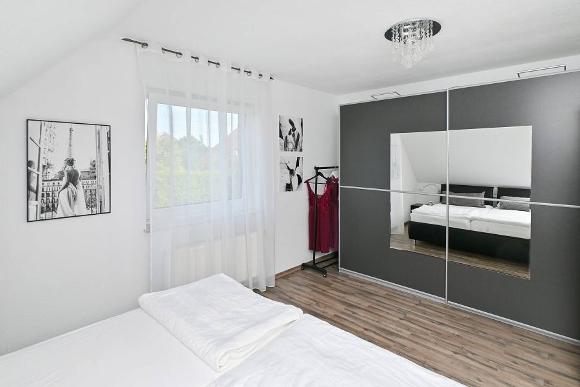 Haus in 31188 Hildesheim mit 94 m² kaufen