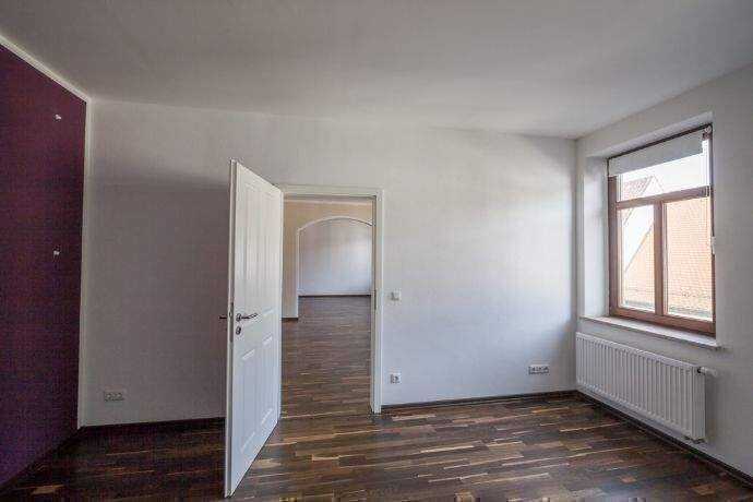 Mehrfamilienhaus in Forchheim-Zentrum zu verkaufen – Forchheim – Vorschaubild 7