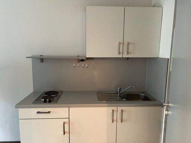 4Students Studentenapartments Ap. 33 – Nürnberg – Vorschaubild 8