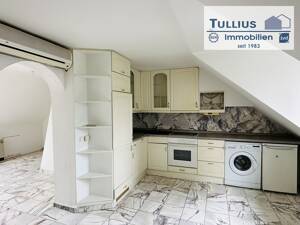 renovierungsbedürftige Eigentumswohnung in Essen-Altendorf – 45143 Essen – Vorschaubild 4