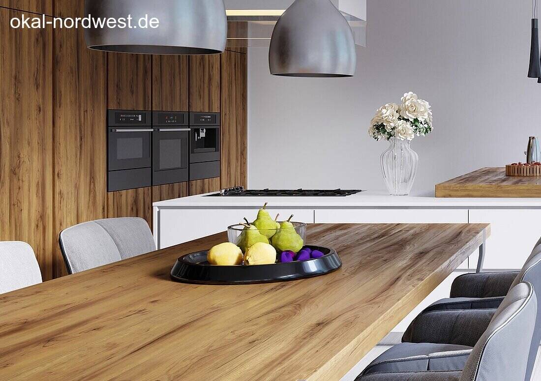 Mit OKAL zum Traumhaus – Rösrath – Vorschaubild 3