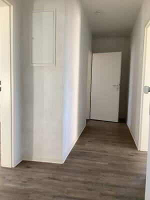 Moderne 2,5 Zimmer-Wohnung mit Balkon – 45144 Essen – Vorschaubild 6