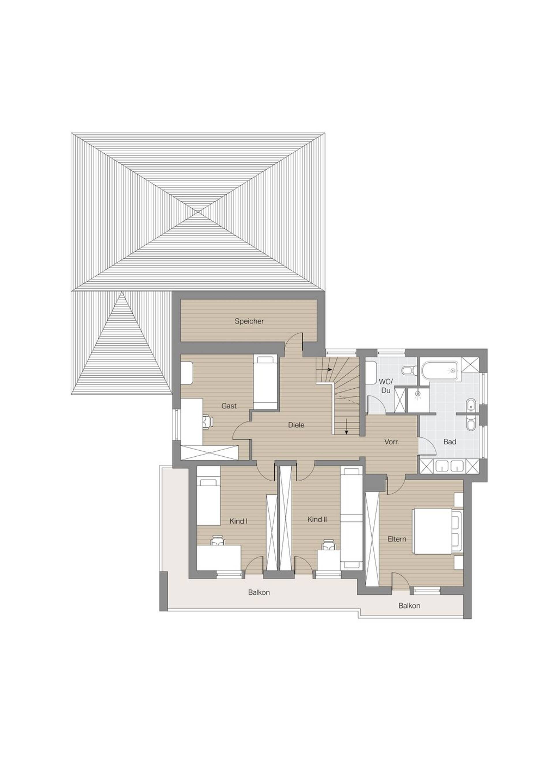 Haus in 94315 Straubing mit 249,24 m² kaufen