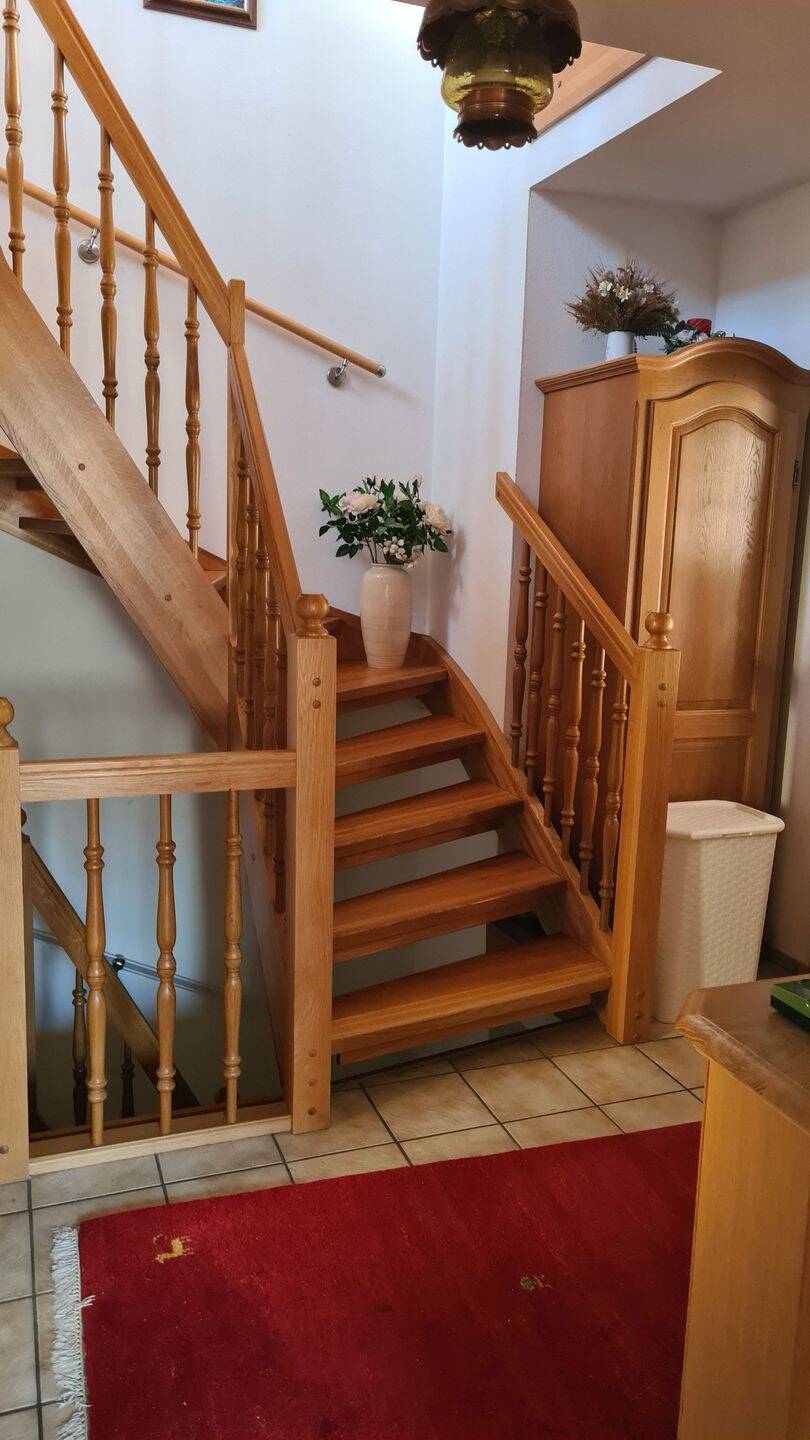 Exklusive Immobilie in Firnhaberau – Augsburg – Vorschaubild 5