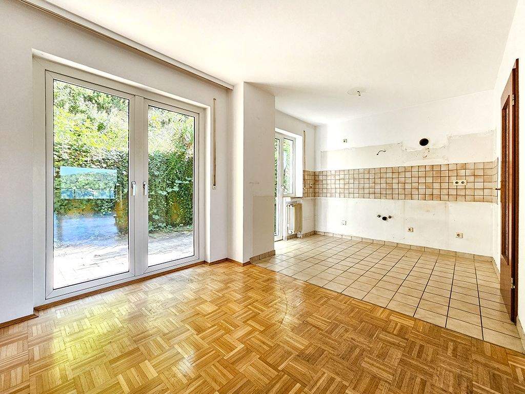 Geräumiges Reihenendhaus in ruhiger Lage mit traumhaftem Blick über das Rheintal – Remagen – Vorschaubild 5