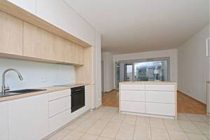 Wohnen in Bestlage - großzügige 4-Zimmer-Wohnung mit 2 Dachterassen in modernem Neubau – 68309 Mannheim – Vorschaubild 4