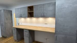 Attraktive 93 m² Eigentumswohnung in Schwachhausen - modern & kompakt – 28209 Bremen – Vorschaubild 6