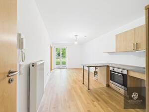 Sofort frei: Erdgeschosswohnung mit Terrasse, eigenem Garten Einbauküche & Carport *Provisionsfrei* – 83093 Bad Endorf – Vorschaubild 9