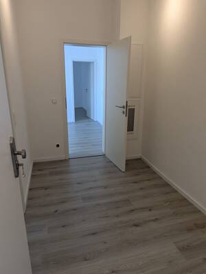 Grundsanierte/Renovierte Erdgeschosswohnung – 44866 Bochum – Vorschaubild 3