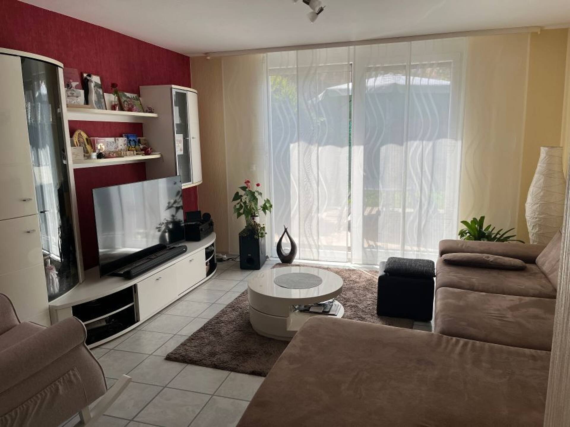 Reihenmittelhaus in 63452 Hanau mit 81 m² kaufen