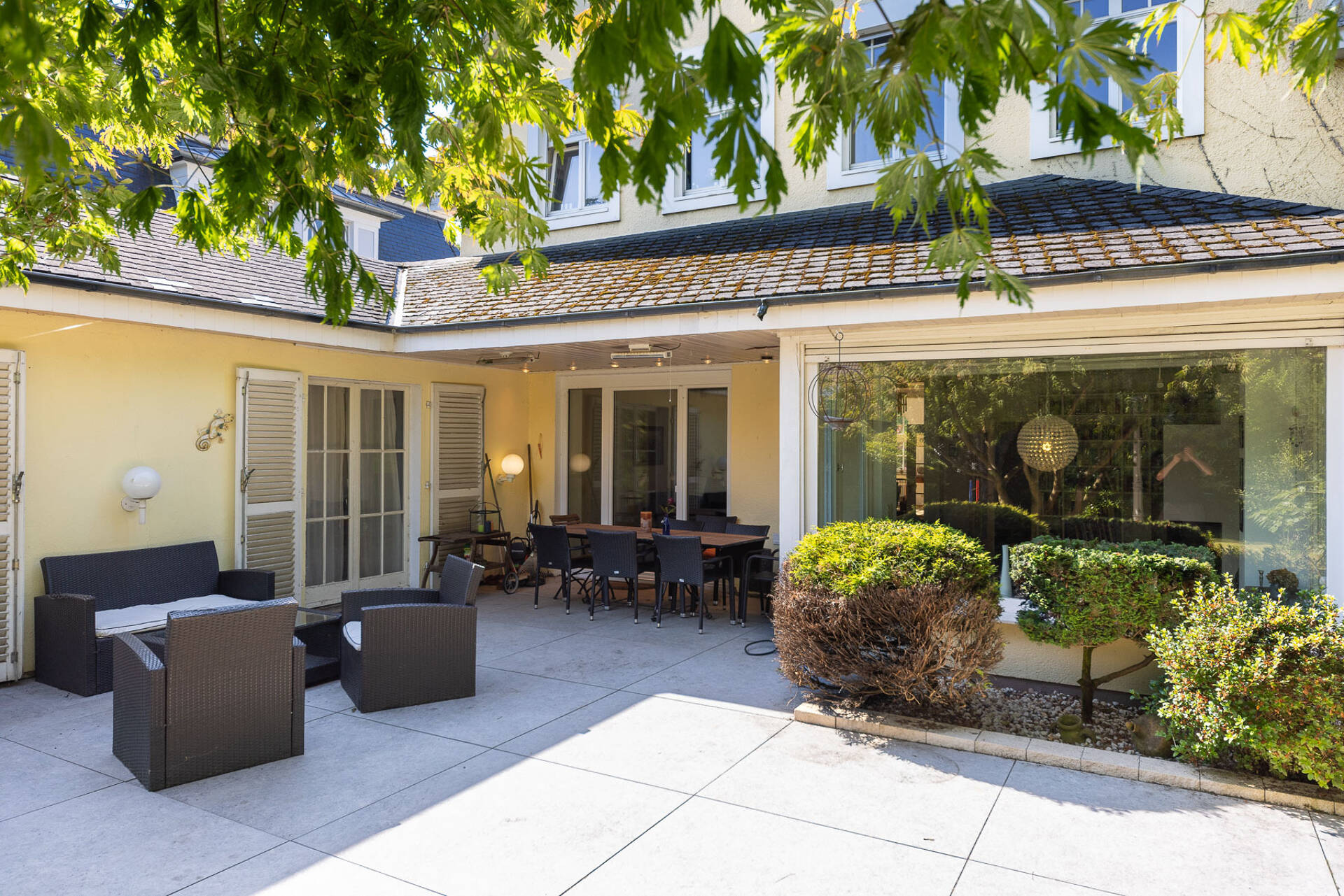 Haus in 50859 Köln / Lövenich mit 300 m² kaufen
