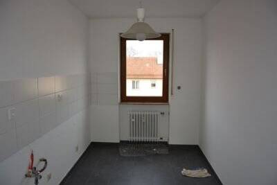 k.A. – Nürnberg – Vorschaubild 7