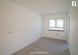 Sofort bezugsfertig: Modernes Reihenhaus in Erlangen-Bruck – 91058 Erlangen – Vorschaubild 4
