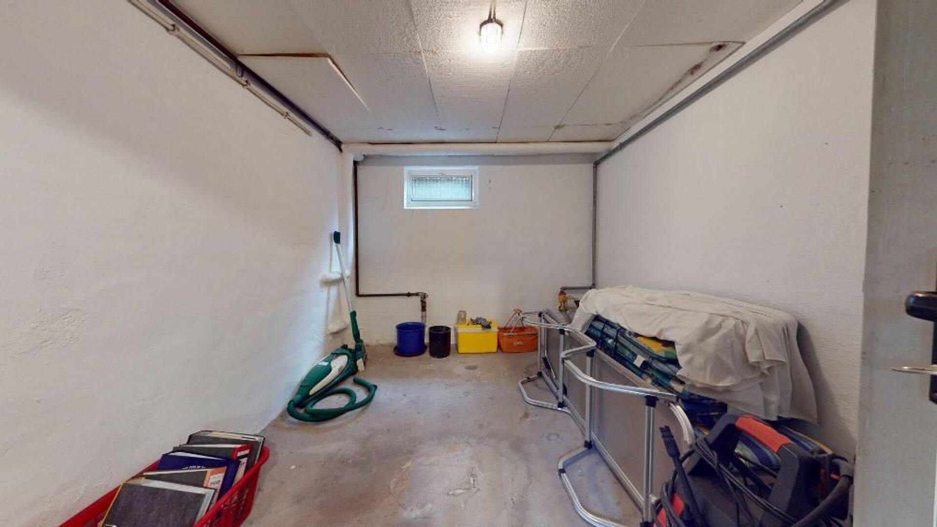 Haus in 66953 Pirmasens mit 202 m² kaufen