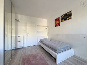 Schön möbliertes Apartment mit WLAN in Fürth – 90763 Fürth – Vorschaubild 7