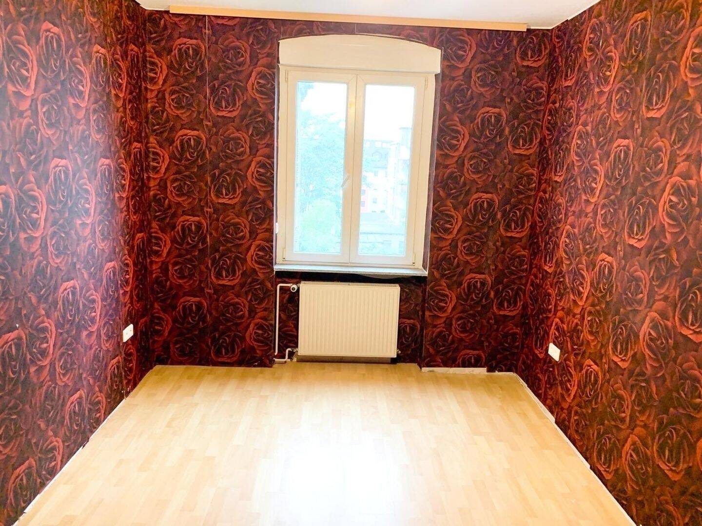 Kapitalanlage in 1A Lage an den Toren Neckarau`s mit Renditeerweiterungs Potential – Mannheim – Vorschaubild 3