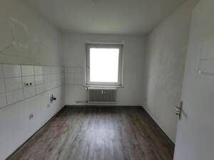 Sommer AKTION: Bad Godesberg. 2-Zi.-Whg. mit Balkon - provisionsfrei – 53177 Bonn – Vorschaubild 8