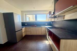 Flexibel nutzbare 3- Zimmer- Wohnung - ideal für Eigennutzer oder Kapitalanalger – 50767 Köln – Vorschaubild 4