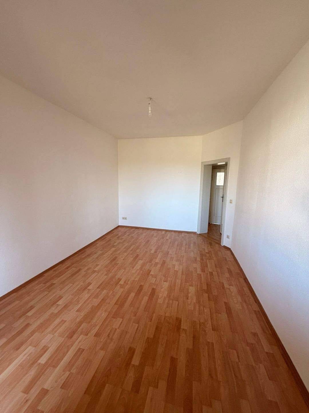 ***helle 3-Zimmer-Wohnung mit Tageslichtbad in Eutritzsch*** – Leipzig – Vorschaubild 8