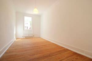 Leerstehende 3-Zimmer-Eigentumswohnung in begehrter Lage von Stuttgart-West! – 70178 Stuttgart – Vorschaubild 6