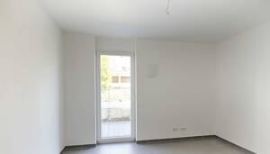 Neu - Hochwertige 4 Zimmerwohnung mit Terrasse in Porta-Nigra-Nähe – 54292 Trier – Vorschaubild 7