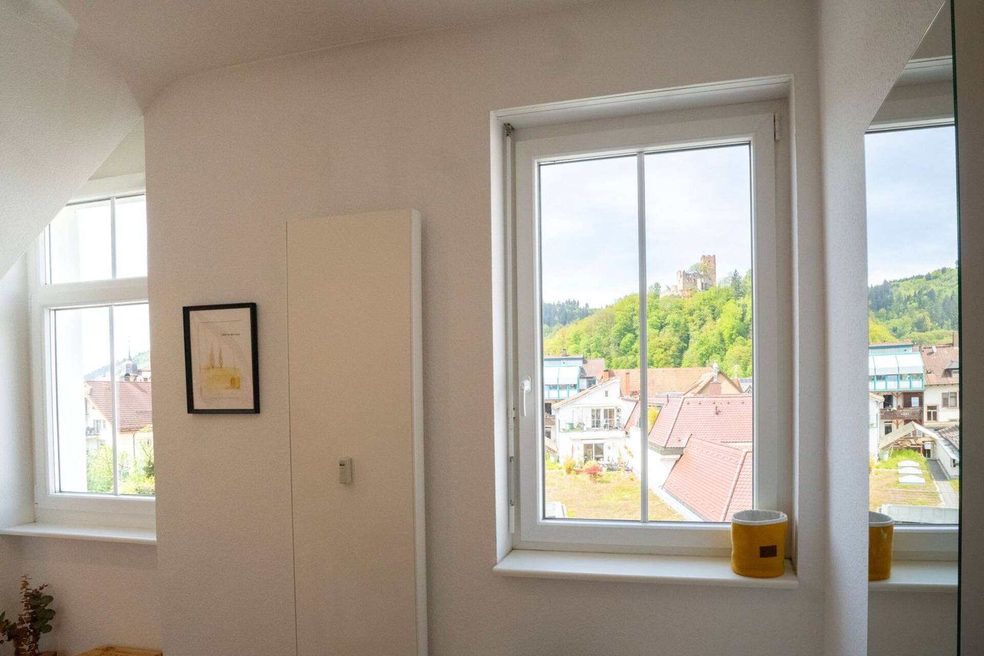 Mehrfamilienhaus in 79183 Waldkirch mit 281,62 m² kaufen