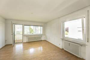 Attraktives MFH mit drei Wohneinheiten, Garten und großzügiger 4-fach Garage – 89077 Ulm – Vorschaubild 7