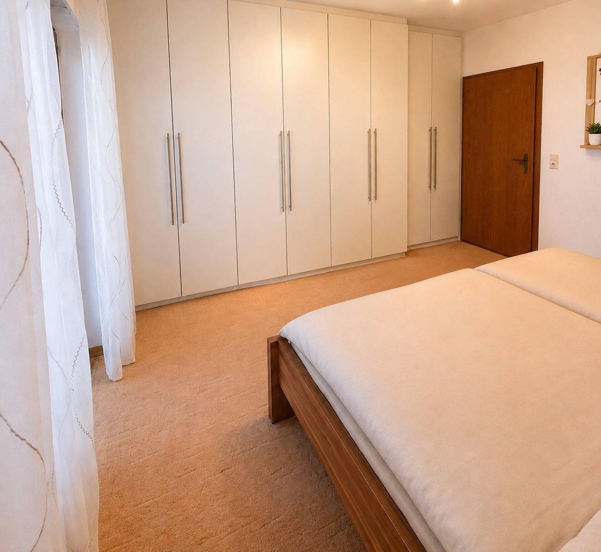 Haus in 76726 Germersheim mit 186 m² kaufen