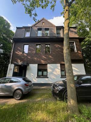 Top sanierte Eigentumswohnung in Duisburg Homberg