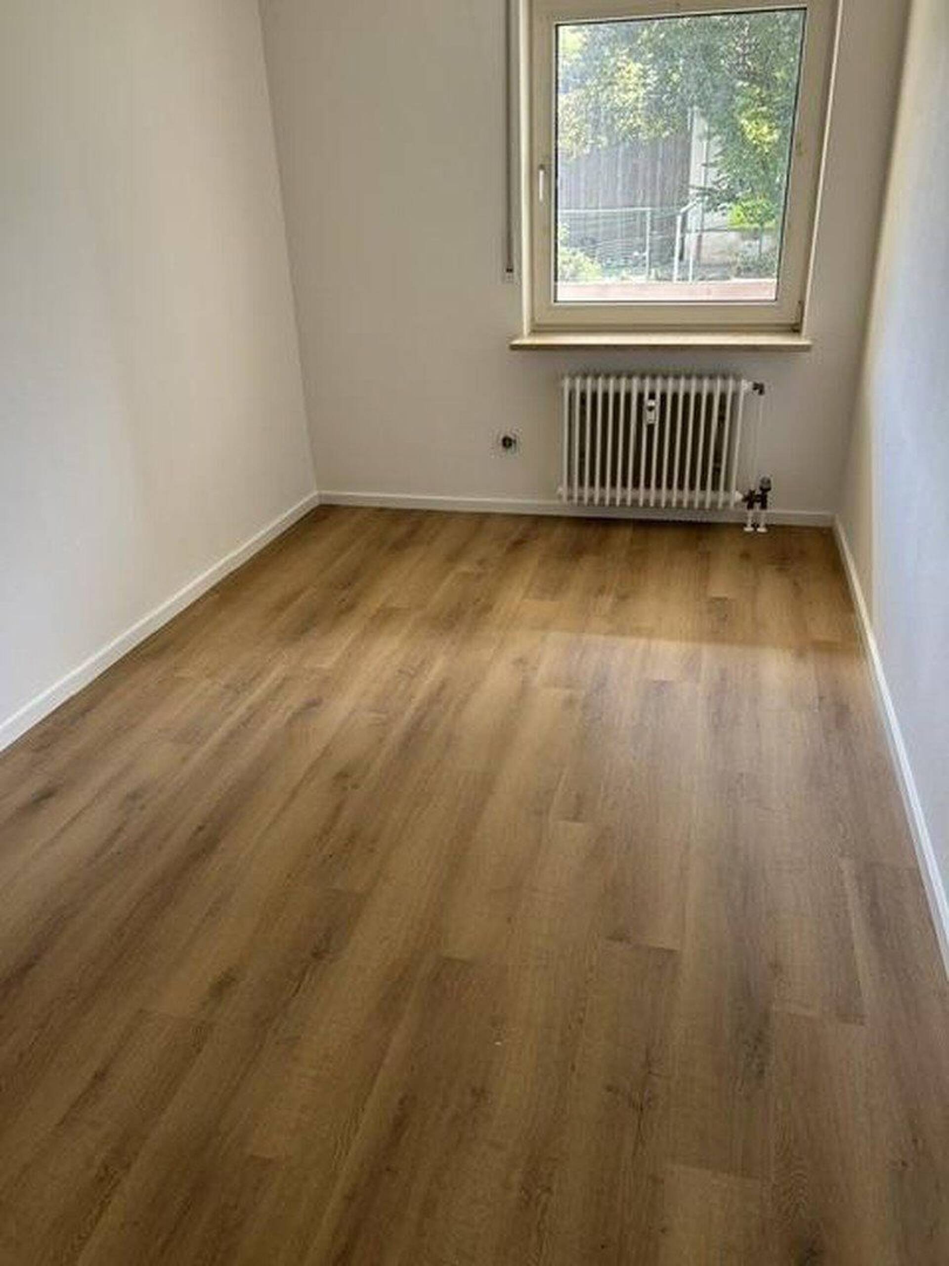 Etagenwohnung in 92637 Weiden mit 87 m² kaufen