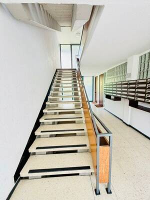 Heute vermietet – morgen vielleicht Ihr neues Zuhause – 91058 Erlangen – Vorschaubild 8