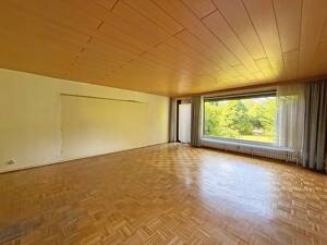 Familienfreundliches Endreihenhaus in ruhiger Lage mit Süd-/Westgarten, Balkon, Vollkeller und Einzelgarage - Wentzel Dr. – 22145 Hamburg – Vorschaubild 4