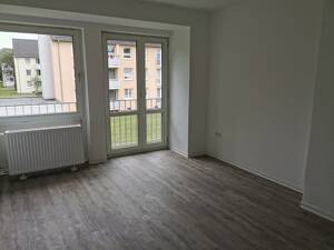 Zum Einzug frisch saniert und renoviert! – 47279 Duisburg – Vorschaubild 8