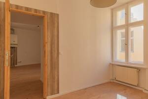 TOP Kapitalanlage im Akazienkiez! Helle und freie 2 Zimmer Wohnung zu verkaufen! – 10823 Berlin – Vorschaubild 6