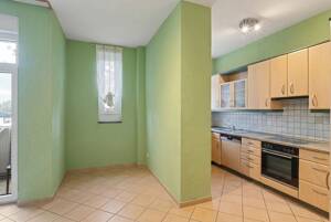 Altbau trifft Moderne - 4 Zimmer, Balkon und enormes Raumgefühl – 65929 Frankfurt am Main – Vorschaubild 7