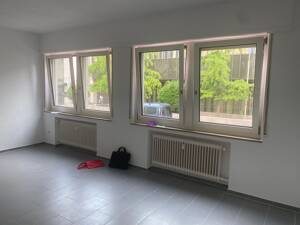 Traumhafte 3-Zimmer-Wohnung in bester Innenstadtlage von Heilbronn