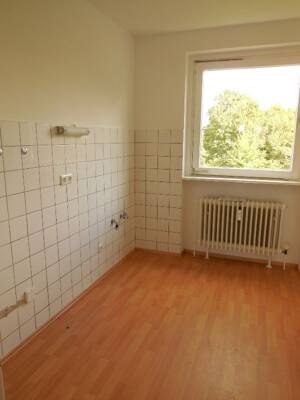 Frisch Renovierte 3 Zimmer-Wohnung mit Balkon – 38228 Salzgitter – Vorschaubild 4