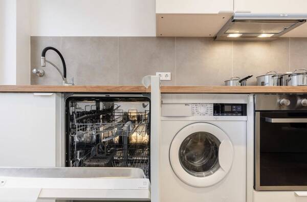 Etagenwohnung in 50823 Köln mit 70 m² kaufen