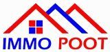 IMMO POOT logo