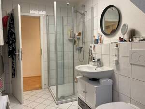 2,5 Zimmerwohnung direkt am Main mit Festungsblick – 97070 Würzburg – Vorschaubild 6
