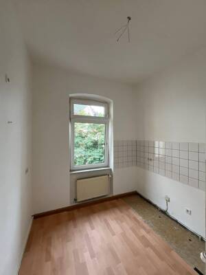 2-Zimmer-Wohnung zur Vermietung – 67061 Ludwigshafen am Rhein – Vorschaubild 4