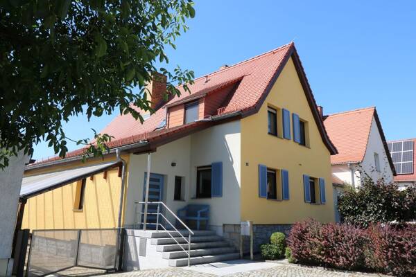 Haus in 02625 Bautzen mit 177 m² kaufen