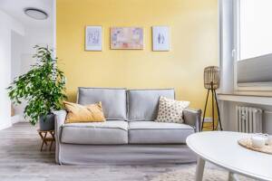 Moderne Suite Golden Times in Kassel – 34117 Kassel – Vorschaubild 2