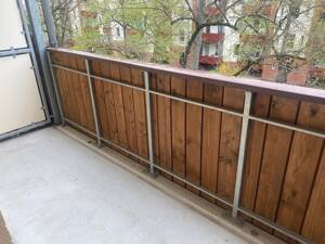 Endlich Zuhause: interessante 2-Zimmer-Wohnung – 4347 Leipzig – Vorschaubild 7